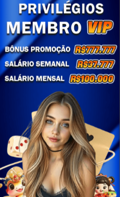 Slots no app 7cgame mobile