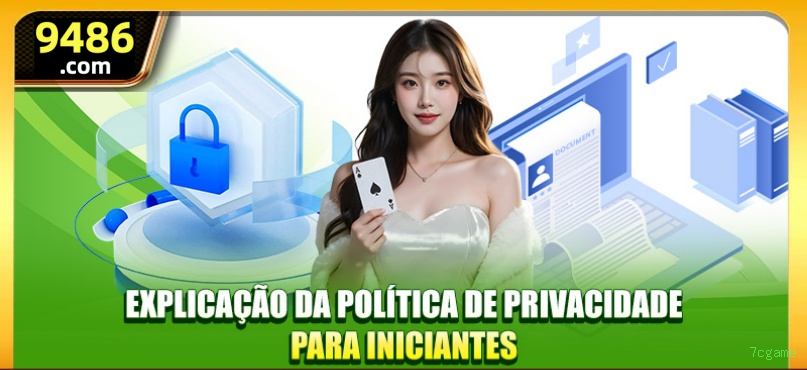 Conta 7cgame sincronizada site e app