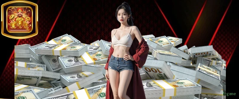 Cassino ao vivo 7cgame dealers