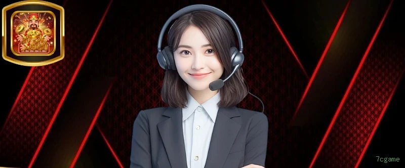 7cgame multi dispositivo