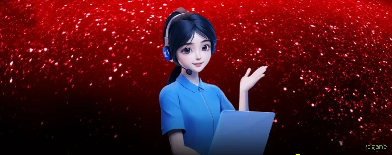 Gates of Olympus slot 7cgame