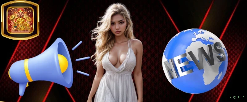 Ganhar e sacar na 7cgame